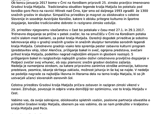 25. prireditev Gradovi Kralja Matjaža.jpg